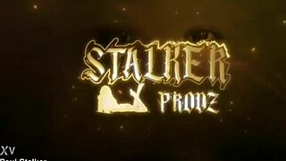 narrates silvia soprano's dry anal gaping and rough humiliation reissue