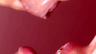 Russian beauty accidentally becomes prostitute in busy China