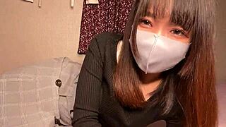 wanna watch her m-leg spread clit orgasm in that sopping wet masturbation?