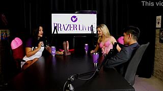 loi safada mostra boquete fica pelada exibindo peitos e buceta chupada após contar trepada no ônibus adryh prcybylovicz alex hanndrykxi sheer red