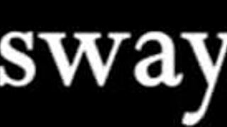 officers victoria voxx nicole aria casey calvert inspect cunts with fists n licks