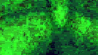 hey fat tattoo babe do you feel my strapon deep as i peg your ass hard?