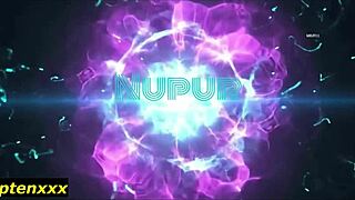 Desi Village Girl Gets Fucked Romantically By College Boy In Homemade Session