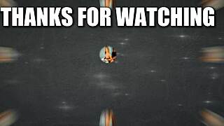 i show my dirty stepsis cousin how to suck cock reality first time deep