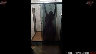 met this slut after app chat, her cuck hubby films my monster bbc wrecking her ass part 2?