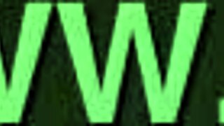 Daddy's dirty talk moans praise obedient good girl vocally only