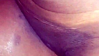 wanna join this wild brazilian orgy and double penetrate these sexy black latina asses hard?