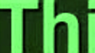 Daddy's dirty talk moans praise obedient good girl vocally only