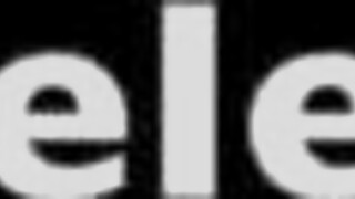 peek at her submissive latina tight ass brunette natural tits massage toy play