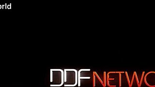 My Silky Feet In Lingerie Will Have You Begging For More