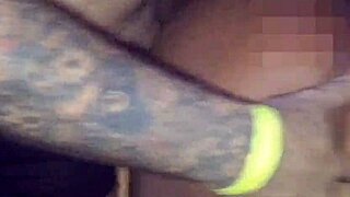 wanna join this wild brazilian orgy and double penetrate these sexy black latina asses hard?