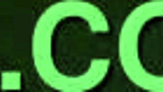 Daddy's dirty talk moans praise obedient good girl vocally only