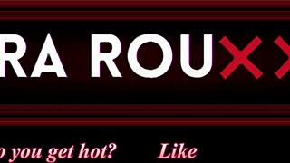 Huge Fat Ass BBW Spread Wide for Anal Speculum Gaping