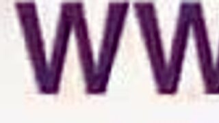 giih spanic thrilled for public anal dp monster cock voyeur fuck