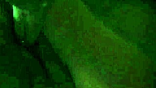 desi mallu bhabi takes double penetration from two debars hardcore threesome full fuck