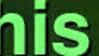 Daddy's dirty talk moans praise obedient good girl vocally only