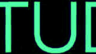 My stepmom shows my stepdaughter how to deepthroat cock right now