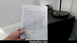 ever wonder about that secret kinky stepdad stepdaughter bond at mydadsex?