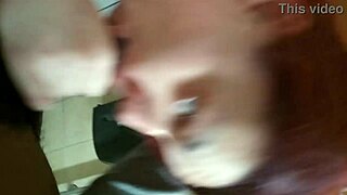 i luv snow bunny sluts suckin big black cocks so good!!