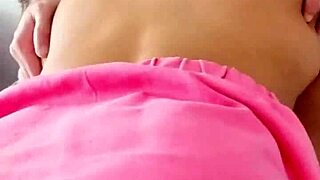 What if you caught these cheating wives getting pounded doggystyle cowgirl in hotel rooms?