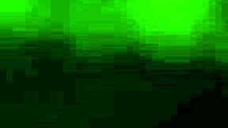 what if octokuro's cock made this redhead futa slut squirt?