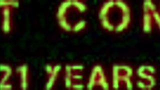 Stepmom 50 Cheats Night Affair with Stepson Shocking!