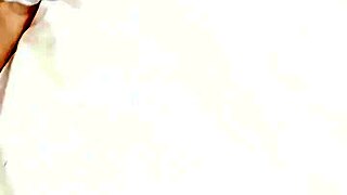 miss raquel straps andi james in hot lesbian preview