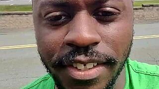 Boldly Shifting Indoor Exercise Routine to Intense Outdoor Private Workout