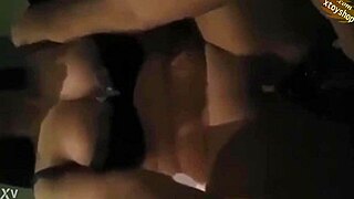 hot horny greek teen rides that bottle like crazy 18+