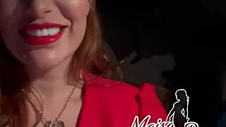 Made cuck fetch BBC home then motel watch me wrecked by big black cock doggystyle?