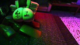 New Big Ass Slut Bent Over Doggystyle Takes Big Black Cock Creampie Then Rides Rough Cowgirl.