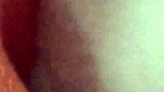 Asian teen 18+ secretly filmed outdoors public voyeur style