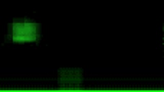 now empty those balls right into your own mouth like i told you