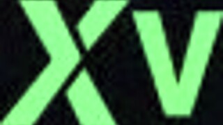 hey, have you seen this sexy ebony princess deepthroat that monster bbc?