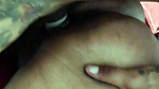 brother rams cock into fat brazilian ass during family therapy