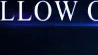 will blonde student swallow headmaster's hardcore load? 