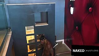 Home Video Size Queen Girlfriend Cheats Big Cock Affairs Work