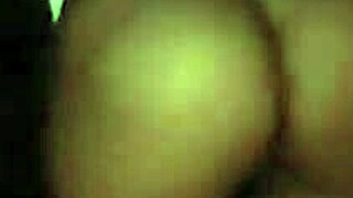 night train adventure bareback assfucking vagninho and luna oliveira creampie between cars