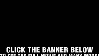 sofia noir's tight pussy gets uh stretched sooo bad by charlie deans huge cock omg