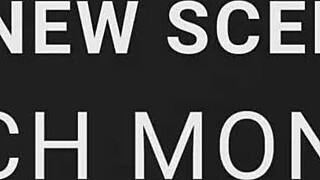 gf, your valentine massage turns into hardcore sauna cock riding cumshot