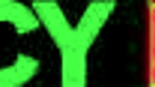 victoria peaks is waiting in her bedroom ready for your big cock to pound her curvy natural tits