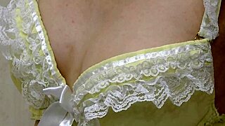 what if f-cup tits like miria masuda's get even bigger?