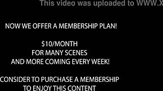 reload hitchhiking wet venus gangbanged 7on1 atm dap rough gapes pee shower cumswap