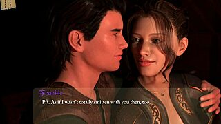 the price of power unfolds more drama in episode 61