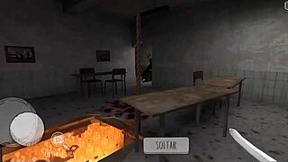 i'm so horny playing this game can't stop