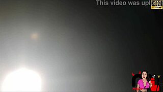 Hey, that bathroom quickie with the athletic babysitter was intense, right?