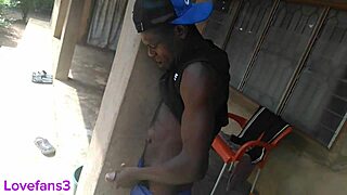 i'm trying so hard to cum out but it feels too good