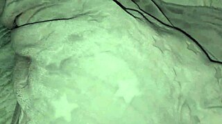 How easy is it to pound my stepsister's tight wet pussy creampie style?!