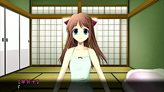 wanna feel my femdom control owning you completely?