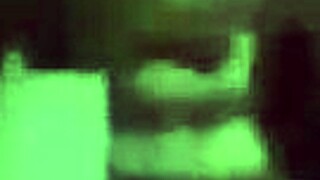 i'm so horny playing this game can't stop